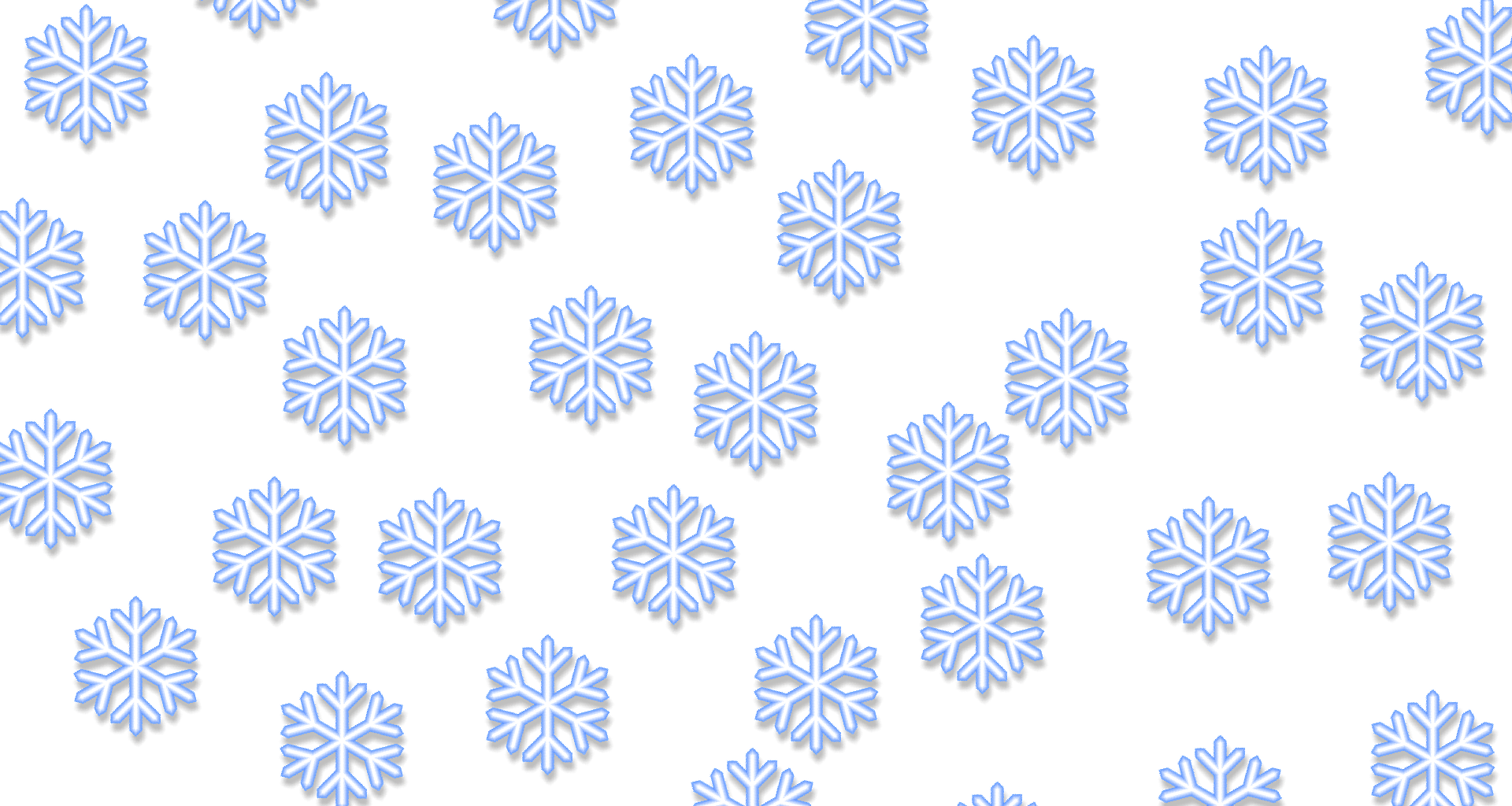 Recharger sa climatisation