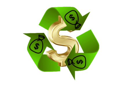 Obsolescence programmée