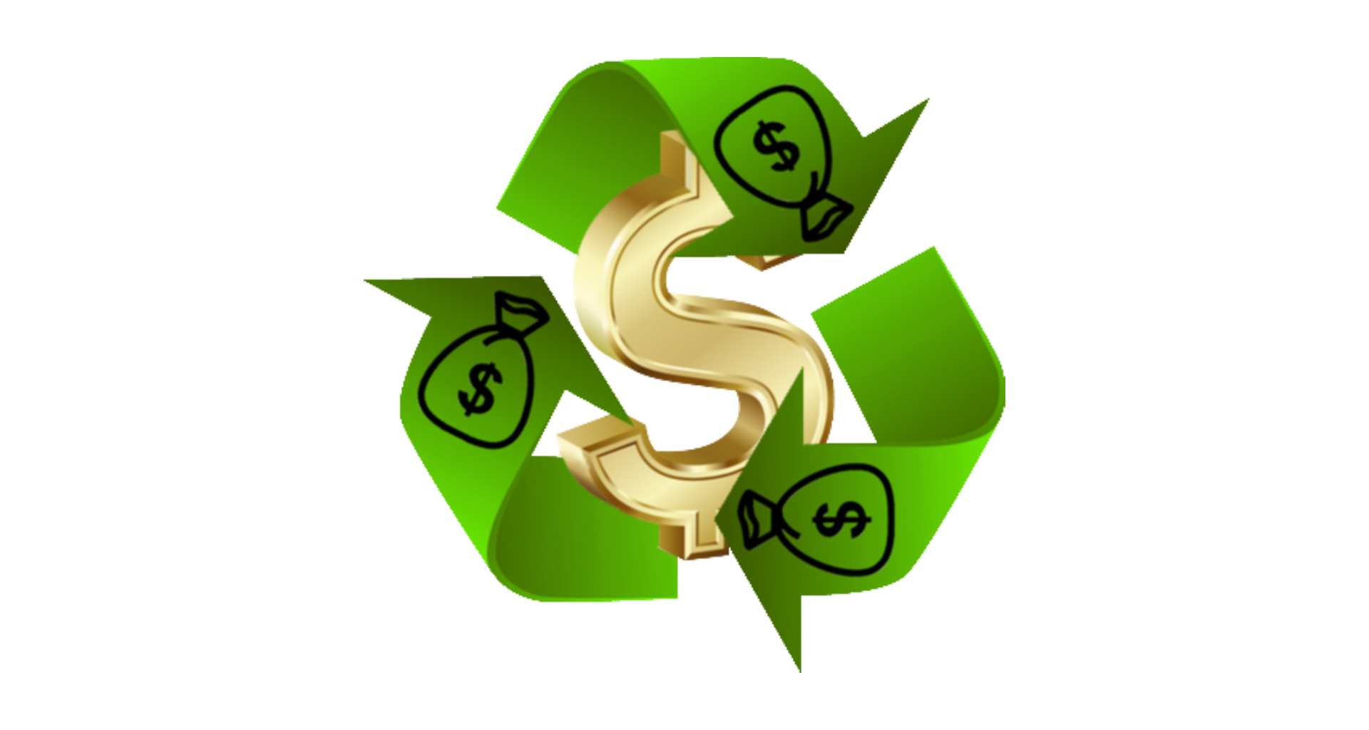 Obsolescence programmée