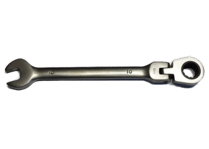 Démonter ça va, remonter c&rsquo;est souvent plus compliqué