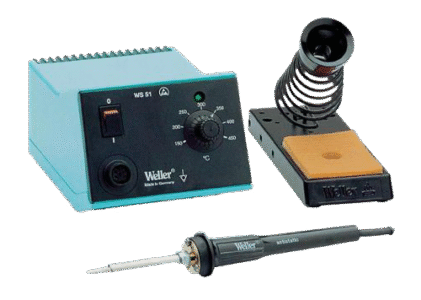 Dépannage électronique