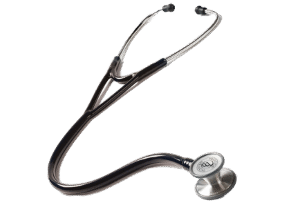 Le diagnostic c&rsquo;est vital