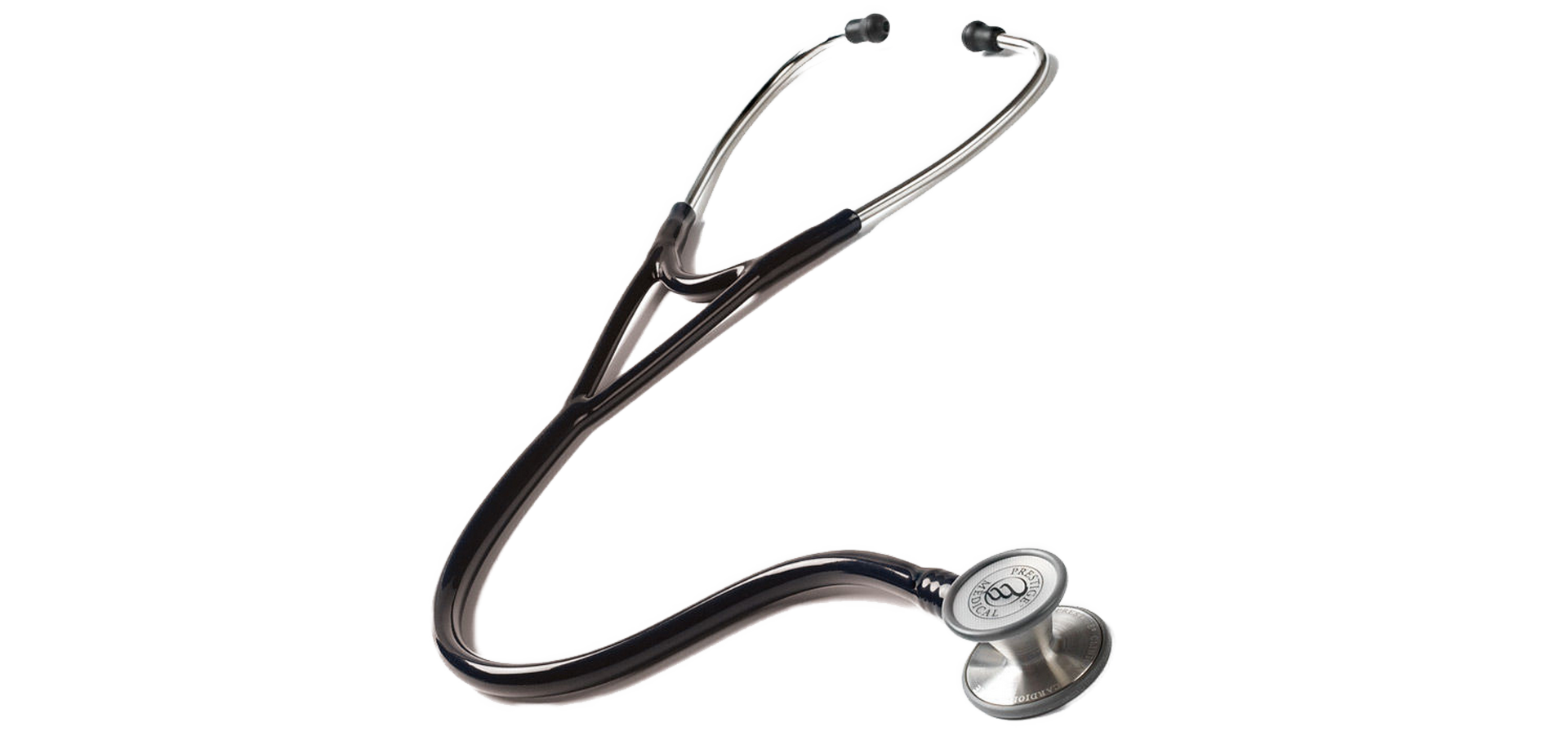 Le diagnostic c&rsquo;est vital