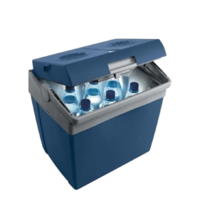 Glacière électrique 12V
