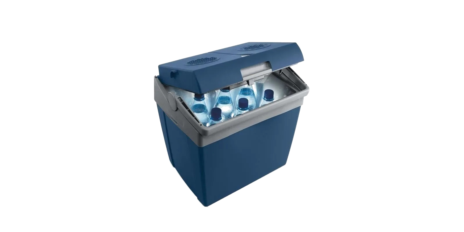 Glacière électrique 12V