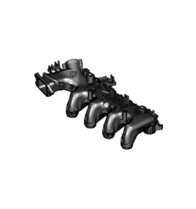 Nettoyage de l&rsquo;admission sur 1.6 Hdi