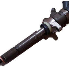 Fuite d&rsquo;injecteur sur Partner 1.6 Hdi